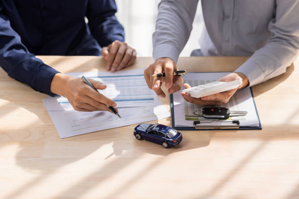 Save more on car insurance in Northview, MI